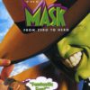 The Mask - $13.95