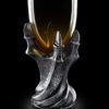 Game of Thrones Dragonclaw Goblet Replica - $31.95