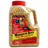 Summit...responsible solutions Mosquito Bits - Quick Kill 30 Ounce - $14.95