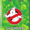 Ghostbusters - $16.95