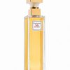 Elizabeth Arden Fifth Avenue Eau de Parfum Spray - $15.95