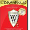 Disk Warrior 5 - Mac (select) Version 5 Edition - $25.95
