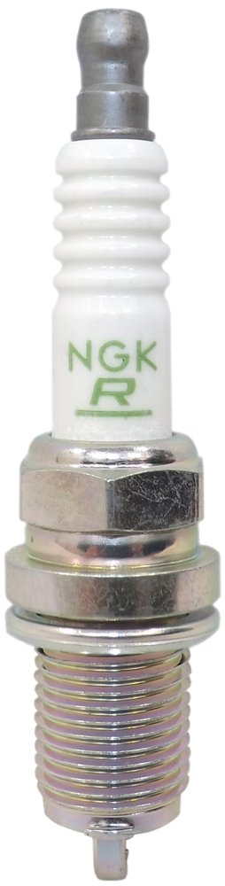 NGK (6917) BUR7EQ Standard Spark Plug, Pack of 1 - $11.95