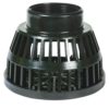 Apache 70002780 Suction Strainers, Polypropylene, 2" - $13.95