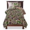 Circo® Camouflage Camo 7 Piece Bed Set - Full - $339.95