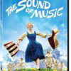 Sound of Music - $21.95