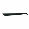 Ontario Knife Co 1-18" Military Machete One Size - $14.95