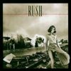 Rush Remastered - $14.95