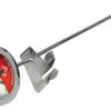 Bayou Classic Stainless Steel Thermometer 1 - $288.95