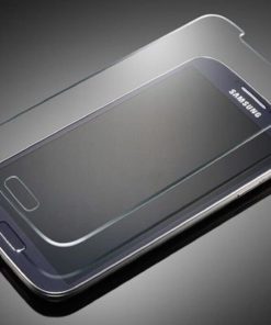 Kingcool Galaxy S5 Screen Protector Tempered Glass Screen Protector For Samsu.. - $10.95