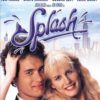 Splash (20Th Anniversary Edition) - $15.95