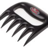 Kitchen Maestro Bear Claws High Grade Meat Handlers For Shredding Meat/Pullin.. - $29.95