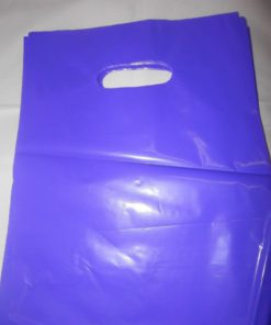 57 07b2128d 814b 40da 9a7e 93be15cd0e1e