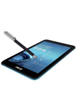 Stylus Transwon Ultra-Sensitive Capacitive Stylus Pen For Touchscreen Devices.. - $11.95