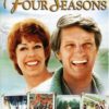 The Four Seasons - $12.95