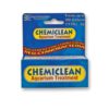 Chemi-Clean - 2 G - $10.95