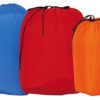 Outdoor Products Ditty Bag 3-Pack (Colors May Vary) - $15.95