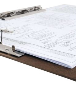 57 0c31503f f741 4ee2 8a1c 1bf516bb9643 1