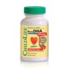 Child Life Pure Dha Soft Gel Capsules 90-Count Berry - $97.95