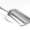 Steven Raichlen Best Of Barbecue Aluminum Charcoal And Ash Scoop - $23.95