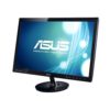 Asus Vs229H-P 21.5" Full Hd 1920X1080 Ips Hdmi Dvi-D Vga Back-Lit Led Monitor 14 57 11748f5d 975f 4f93 bf85 ae11e2f52439