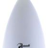 Mammoth Elevate Ultrasonic Essential Oil Aromatherapy Diffuser 135Ml With Rem.. - $19.95