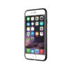 Iphone 6S And Iphone 6 Jackery Genesis - Premium Lightweight And Slim Iphone .. - $20.95