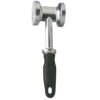 Norpro 165 Grip-Ez Meat Hammer 10In/25.5Cm 1 - $18.95