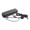 Antlion Audio Modmic Attachable Boom Microphone - Noise Cancelling With Mute .. - $12.95