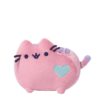 Gund Pusheen Pastel Pink Heart Plush - $25.95