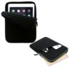 Lacdo 10.1-Inch Waterproof Shockproof Neoprene Sleeve Case Cover Protective P.. - $36.95