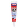 Loctite 2 In 1 Seal And Bond White Tub/Tile Sealant 5.5-Fluid Ounce Squeeze T.. - $30.95