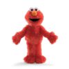Gund Sesame Street Elmo 13" Plush Red 13" - $7.95