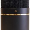 Mxl 770 Cardioid Condenser Microphone - $17.95