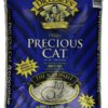 Dr. Esleys Precious Cat Scoopable Clumping Cat Litter - $89.95