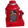 Torin T93007 Hydraulic Bottle Jack - 30 Ton - $41.95