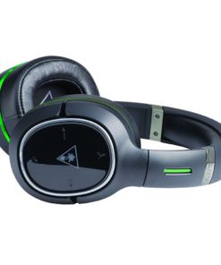 Turtle Beach - Ear Force Elite 800X Premium Fully Wireless Gaming Headset - D.. - $348.95