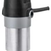Porter-Cable 6902 1-3/4 Horsepower Single Speed Replacement Motor For 690 Ser.. - $17.95
