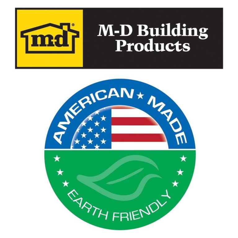 M-D Building Products 04788 36-Inch By 25-Feet 8 Mil Clear Plastic Sheeting - $32.95