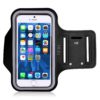 Lifetime Warranty + Free Screen Protector Eco-Friendly Tribe Sports Running A.. - $32.95