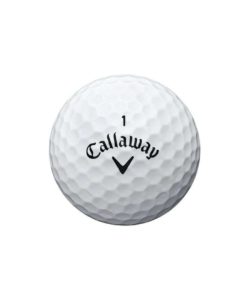 Callaway 2015 Warbird Golf Balls White - $22.95