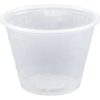 A World Of Deals Non-Sterile Graduated Plastic Medicine Cups 100 Piece - $24.95