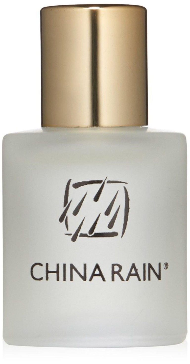 Terranova Perfume Essence China Rain 0.04 Ounce - $22.95