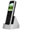 Unidata Wpu-7800 Is Sip-Based Wi-Fi Voip Phone (Incom-Icw-1000G) - $9.95