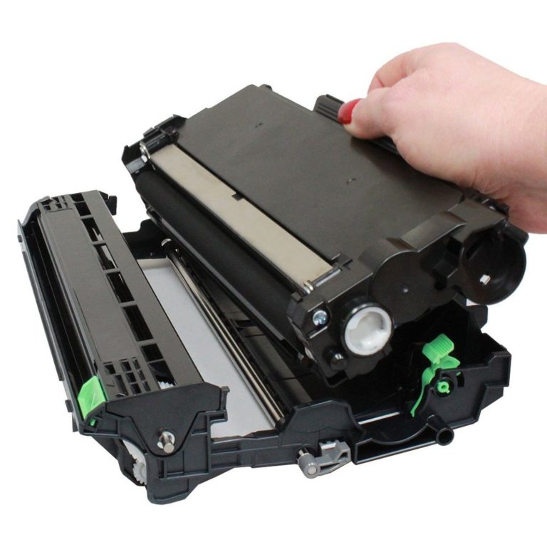 Linkyo Compatible Replacement For Brother Tn660 Tn630 High Yield Toner Cartri.. - $15.95