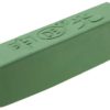 Woodstock D2902 1-Pound Extra Fine Buffing Compound Green Green - Extra Fine - $16.95