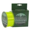 Kastking World's Premium Monofilament Fishing Line - Paralleled Roll Track - .. - $10.95