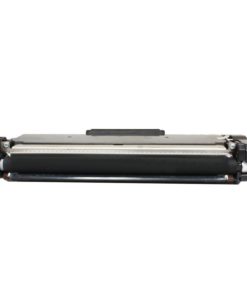 Linkyo Compatible Replacement For Brother Tn660 Tn630 High Yield Toner Cartri.. - $15.95