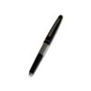 Pentel Sharp Kerry Mechanical Pencil 0.50 Mm Metallic Black Barrel 1 Unit (P1.. - $7.95