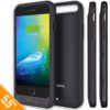 Iphone 6S Plus Battery Case Iphone 6 Plus Battery Case Alpatronix [Bx140Plus].. - $30.95
